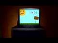 Brian Bonz-Eskimo Watch The Naked Sleepwalk