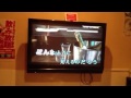 EXILE ���Ȃ���