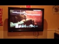 EXILE ���Ȃ���