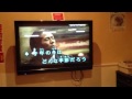 EXILE ���Ȃ���