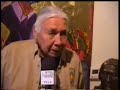 Floyd Red Crow Westerman