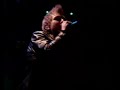 Stanfour-how does it feel live@Motorboot WM & EM