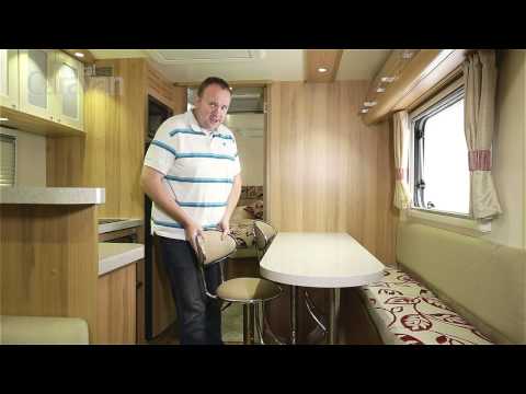 cheap caravans cheap caravans