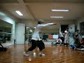 EauJ - Get it Shawty EauJ - Get it Shawty