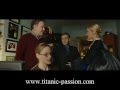 God Of Carnage (2011) - Trailer