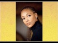 Women of Kill Bill Women of Kill Bill