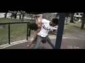 combate para facebook.mov