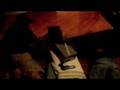 videos de world war 1