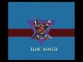 Mega Man X – Boss Intros