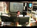 Mike Rayburn performs on Johnny B!
