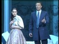 Asmik Grigorian: La Traviata (Highlights)