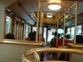LOOPLE SENDAI LOOPLE SENDAI