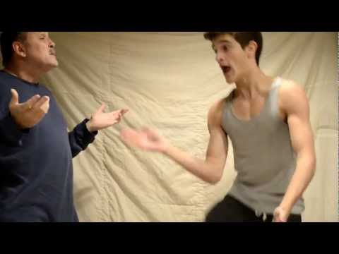 cascada