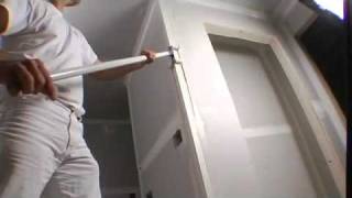 SHEETROCK Brand Paper-Faced Metal Bead