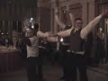 Ok Go dance for my sister\ Ok Go dance for my sister\