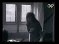 videos de Saraya - Love Has Taken It's Toll.mp4