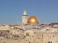 شرح مصور لجولة معلوماتية حول حائط البراق الذي يحتله اليهود وباب المغاربة الذي تسيطر عليه المؤسسة الاسرائيلية، الشرح من المرشد سامر صيام - شركة قباب السياحية، في جولة لطالبات معهد الرباط- التخنيون وجامعة القدس