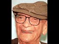 PAI NOSSO - Chico Xavier
