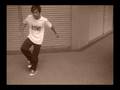 NarZ shuffle Part 2