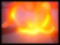 Bleach AMV resumen de la entrada al gotei 13 ( cap 23-26 ), Muscia de Iced Earth, cancion 1776.