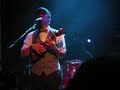 Rilo Kiley - Ripchord
