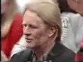 RAVING MAD? pt 3/3 Central Weekend Live 1993 RAVING MAD? pt 3/3 Central Weekend Live 1993