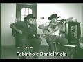 Viola Caipira - Pagode Gosto e desgosto, bem lento Viola Caipira - Pagode Gosto e desgosto, bem lento