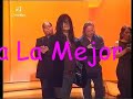 La Tana