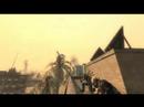 Enemy Territory: Quake Wars - Launch Trailer