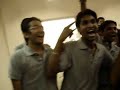 IT ROCKS with ALBATTYA