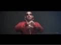 Hallara (Desi Mix)