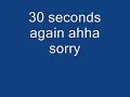 Marianas trench cross my heart lyrics