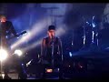 Laibach-Tanz mit Laibach