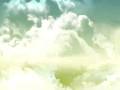 videos de PANORAMICA FRICK