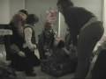 videos de LLegan los reyes