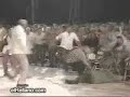 Caida - Fidel Castro Caida - Fidel Castro