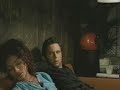 For Love