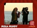 Zomerhit 2007 een terugblik