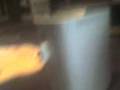 videos de Red Ring of Death Fix
