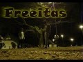@_Freeitas1 {New style } [Freestep]