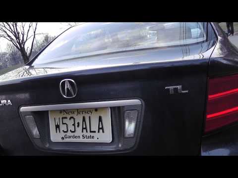 autotrader used cars