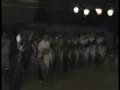 2003盆踊り大会(放出・榎本)5