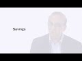 Central Piedmont Community College talks about Google Apps Central Piedmont Community College talks about Google Apps