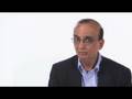 Central Piedmont Community College talks about Google Apps
