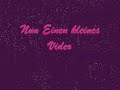 Thumbnail #3