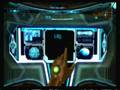 videos de lets play metroid prime 3 [1] galactic federation