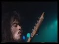 LOUDNESS - Twisted -