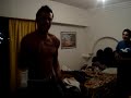 jorgito vallarta