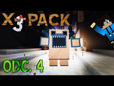 how to get x and z in minecraft