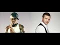 50 Cent FT Justin Timberlake - Ayo Technology
